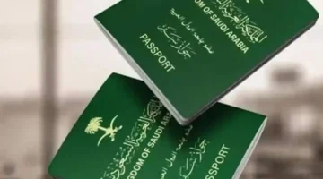 خليك مطمن! طريقة الاستعلام عن طلب زيارة عائلية 2025 وشوف إذا تم الموافقة على الفور